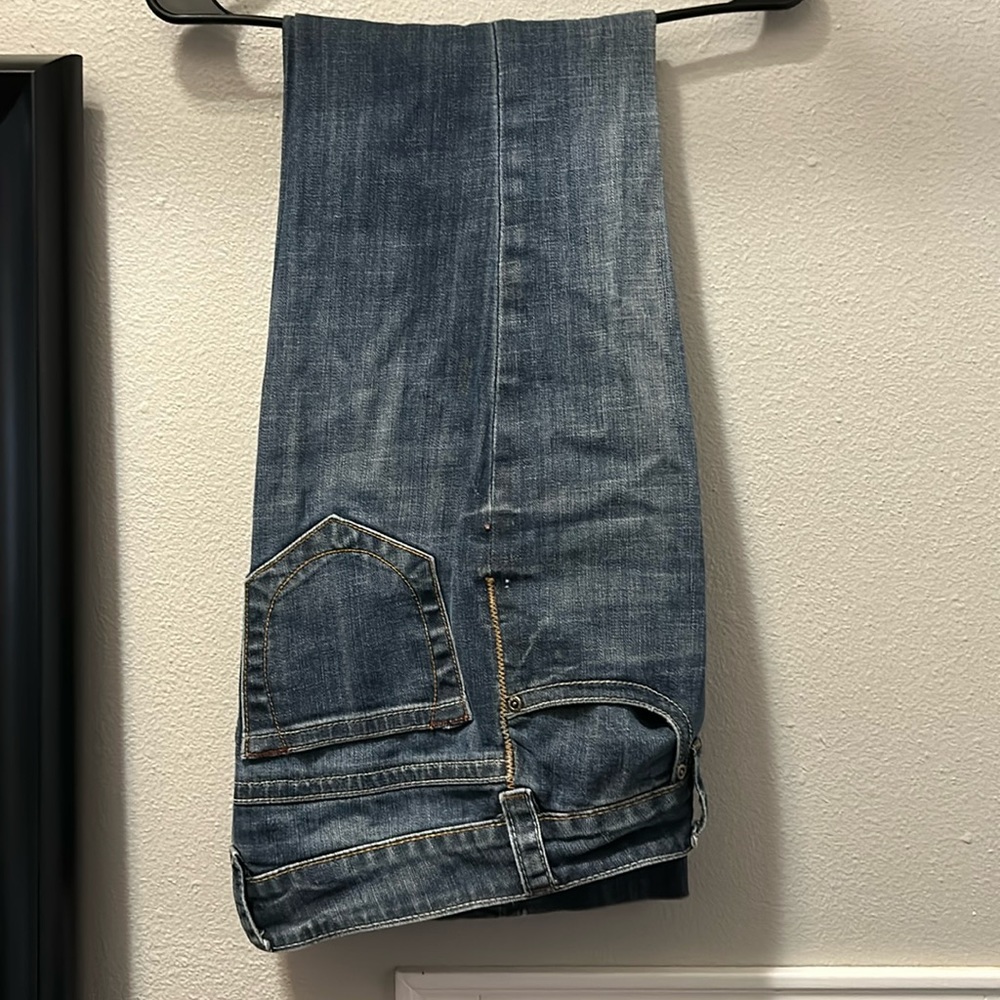 Stetson 214